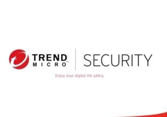 Trend Micro Antivirus Plus Security 1 Year 3 Dev EN Global Software License Digital Key