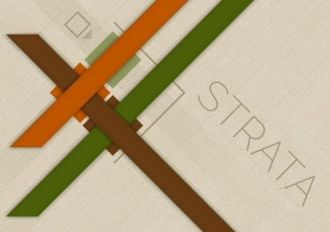 Strata EN/DE/FR/JA/KO/RU/ES Global Steam Digital Key