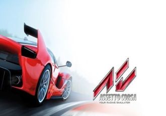 Assetto Corsa: Red Pack DLC EN EU Xbox One/Series Digital Key