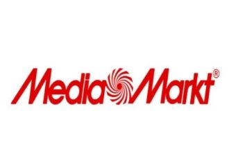 Media Markt Gift Card EUR DE €100 Prepaid Digital Key