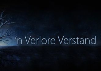 'n Verlore Verstand Argentina Xbox One/Series Digital Key