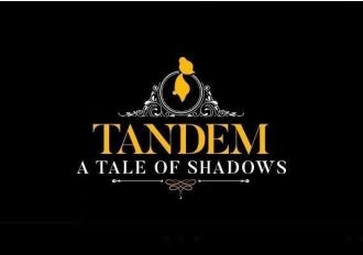 Tandem: A Tale of Shadows Turkey Xbox One/Series Digital Key