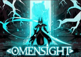 Omensight Definitive Edition EN/DE/FR/IT/PT/RU/ZH/ES Global Steam Digital Key