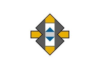 SyncBackPro 9 EN Global Software License Digital Key