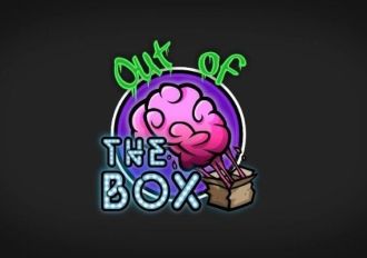 Out Of The Box EN/DE/FR/ES Global Steam Digital Key