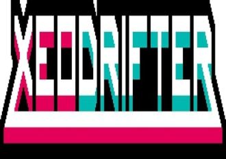 Xeodrifter Special Edition EN Global Steam Digital Key