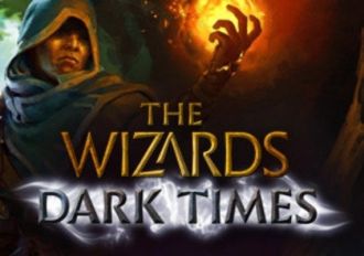 The Wizards: Dark Times VR EN/DE/FR/RU/ZH/ES EU Steam Digital Key