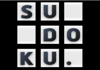 Sudoku EN Global Steam Digital Key
