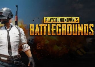 PUBG PlayerUnknown's Battlegrounds - #1.0 99 DLC EN/DE/FR/IT Global Xbox One/Series Digital Key