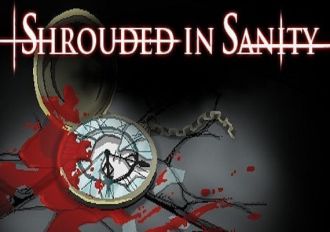 Skautfold: Shrouded in Sanity EN/DE/FR/IT/ES EU PS4 Digital Key