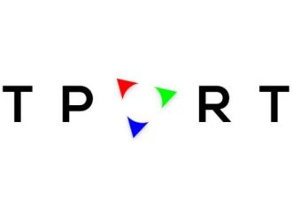 TPORT EN/DE/FR/PT/RU/ZH/ES Global Steam Digital Key