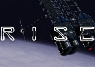 Rise: The Vieneo Province Global Steam Digital Key