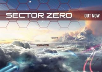 StarDrive 2: Sector Zero DLC EN/DE/FR/RU/ES Global Steam Digital Key