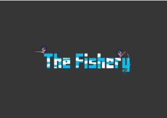 The Fishery EN Global Steam Digital Key