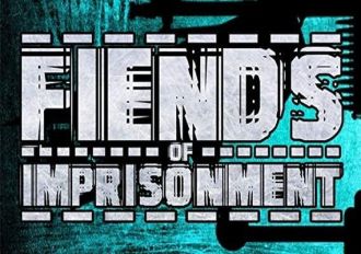 Fiends of Imprisonment EN Global Steam Digital Key