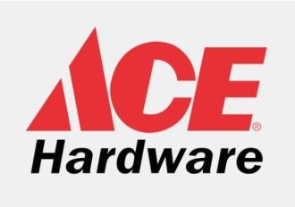 Ace Hardware Gift Card USD US $20 Prepaid Digital Key