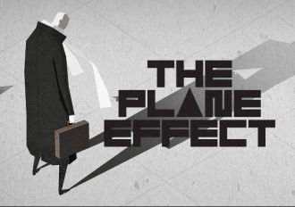 The Plane Effect Argentina Xbox One/Series Digital Key