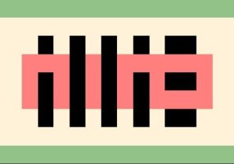 illie EN Global Steam Digital Key