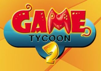 Game Tycoon 2 EN/DE/FR/IT/ES Global Steam Digital Key