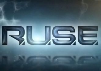 R.U.S.E. EN/DE/FR/IT/ES EU Steam Digital Key