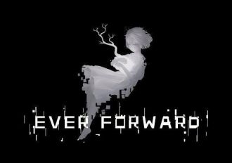 Ever Forward Argentina Xbox One/Series Digital Key