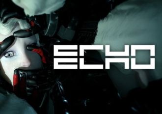 Echo EN/DE/FR Global Steam Digital Key