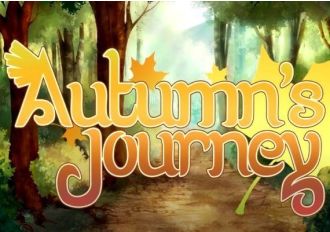 Autumn's Journey EN United States Xbox One/Series Digital Key