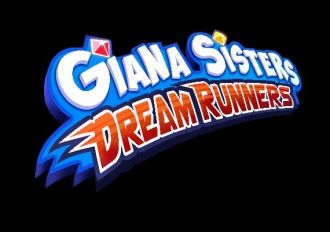 Giana Sisters: Dream Runners EN/DE/FR/IT/PT/RU/ES Global Steam Digital Key