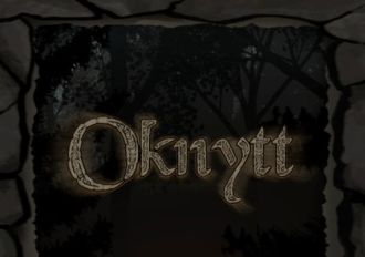 Oknytt EN/DE/RU/ES Global Steam Digital Key