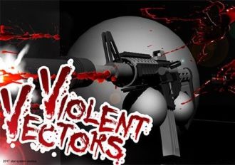 Violent Vectors EN Global Steam Digital Key