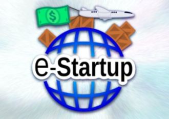 E-startup EN/DE/FR/ZH/ES Global Steam Digital Key