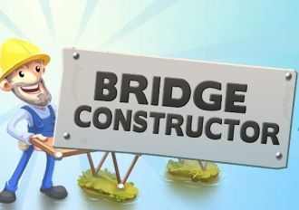 Bridge Constructor - Bundle Global Steam Digital Key