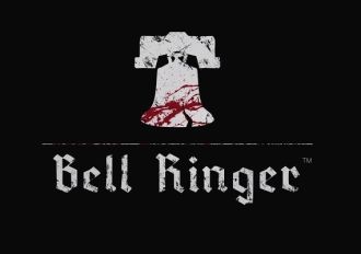 Bell Ringer EN Global Steam Digital Key