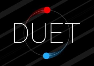 Duet Global Steam Digital Key