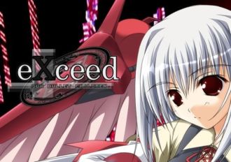 eXceed - Gun Bullet Children JA Global Steam Digital Key