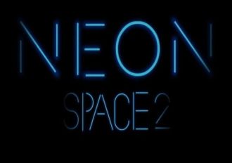 Neon Space 2 EN Global Steam Digital Key