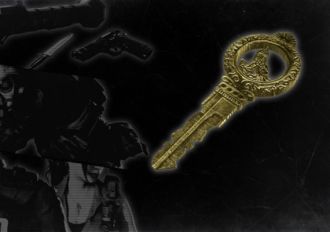 Resident Evil 2 - All In-game Rewards Unlock Global Steam Digital Key