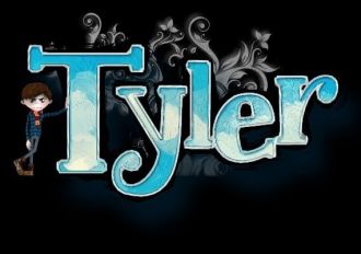 Tyler EN Global Steam Digital Key