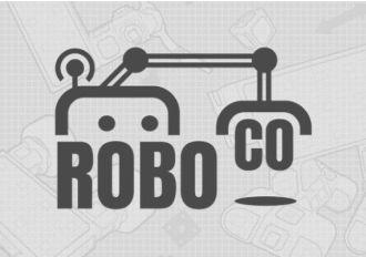 RoboCo Global Steam Digital Key