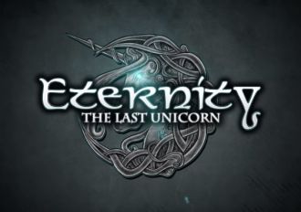 Eternity: The Last Unicorn EN/DE/FR/PT/RU/ES Global Steam Digital Key