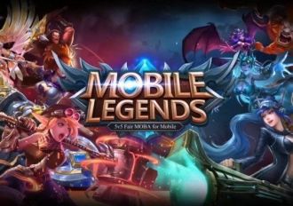 Mobile Legends: Bang Bang - ReidosCoins 117 + 12 Diamonds Official website Digital Key