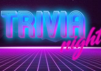 Trivia Night EN/TR Global Steam Digital Key