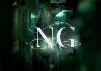 Spirit Hunter: NG EN/JA Global Steam Digital Key