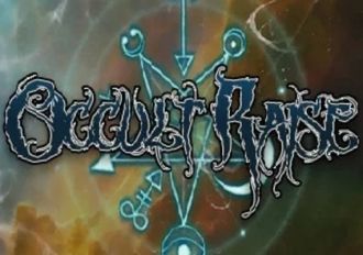 Occult Raise EN Global Steam Digital Key