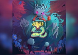 Lose Your Head - Deluxe Bundle EN Argentina Xbox One/Series Digital Key