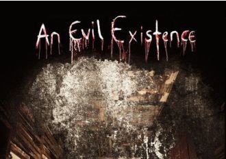An Evil Existence EN Argentina Xbox One/Series Digital Key