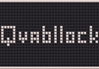 Qvabllock EN Global Steam Digital Key