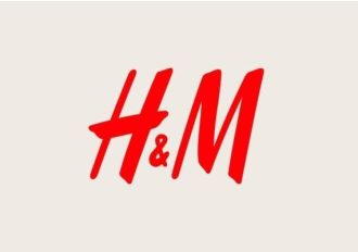 H&M Gift Card EUR DE €50 Prepaid Digital Key