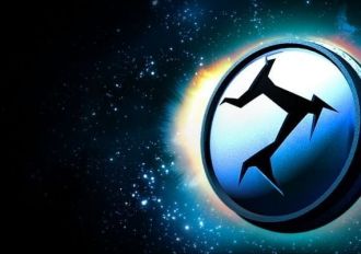 Earth 2150: Lost Souls EN Global Steam Digital Key