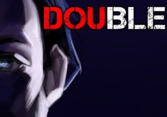 Double EN/PT/RU/ZH/ES Global Steam Digital Key